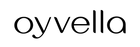 Oyvella