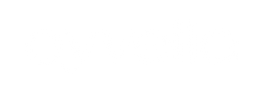Oyvella